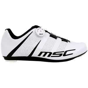 Msc Chaussures De Route Za pas cher