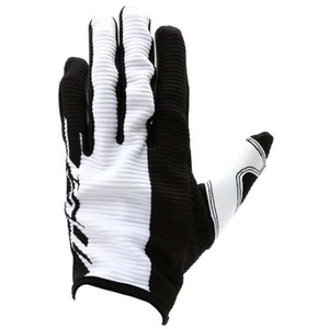 Msc Gants Xc pas cher