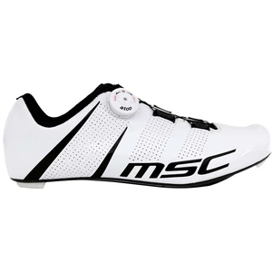 Msc Chaussures De Route Pro pas cher