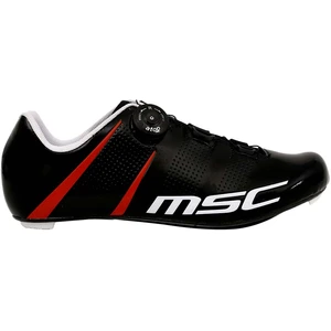 Msc Chaussures De Route Pro pas cher