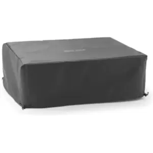 Housse plancha FORGE ADOUR H 1520 COMBI NG pas cher