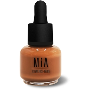 Mia Cosmetics Paris Colour Drops Bronze 15 MlVendu parperfume's-club