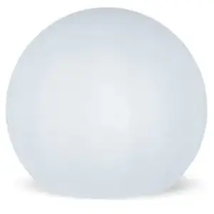NEWGARDEN Buly 30 eclairage rond pour terrasse LUMBL030SSNW - New Gard... pas cher