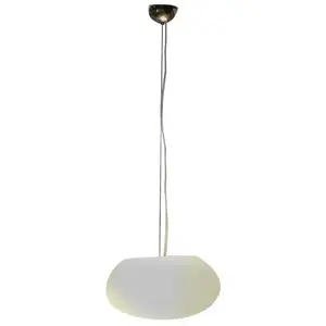 New Garden PETRA-Suspension d'extérieur Ø60cm pas cher