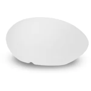 MOOVERE Petra 60 cm Figure lumineuse décorative très résistante. Câble... pas cher
