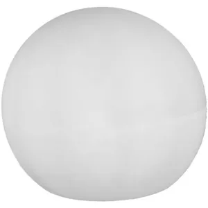 LÚZETE Buly 20 cm Applique murale robuste. Ampoule non incluse. Fabriquée en Espagne pas cher