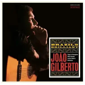 Comparateur de prix : Intermusic Brazil's Brilliant