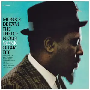 Comparateur de prix : WAXTIME IN COLOR Monk's Dream