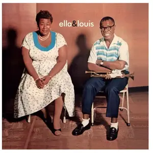 Comparateur de prix : WAXTIME IN COLOR Ella & Louis Edition limitée