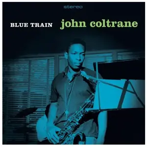 WAXTIME IN COLOR Blue Train pas cher
