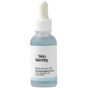 Id Skin identity sérum regulador de la microbiota Bifida Ferment 3% 30 ml pas cher