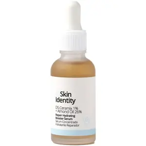 Id Skin identity sérum concentrado hidratante reparador 30 ml pas cher