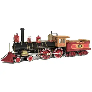 Rogers 119 - Kits Ferroviaires Multi-matériaux - Occre pas cher