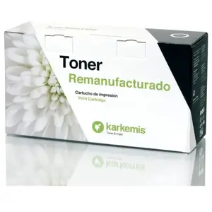 Karkemis K-02019924 cartouche toner et laser pas cher
