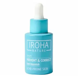 Acne Prone Skin sérum 30 ml pas cher