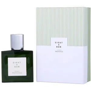 Eight&Bob Champs de Provence Eau de parfum 100ml pas cher
