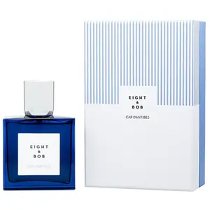 EIGHT&BOB Cap D Antibes Eau de Toilette 100 ml pas cher