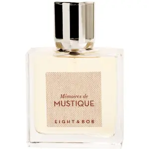Eight&Bob Memoires de Must Eau de toilette 100ml pas cher