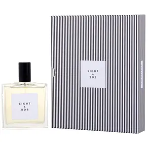 Eight & Bob - 100 ml - original in Book pas cher