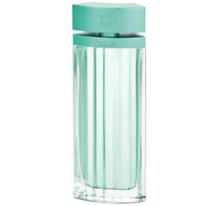 TOUS L'EAU 90ml edt vapo pas cher
