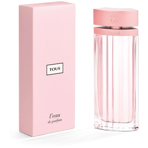 Perfume de femmes Tous 571-34935 EDP EDP 90 ml pas cher