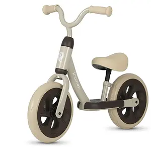 Qplay Draisienne Trainer pas cher