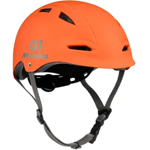 Qplay Casque Urbain Junior pas cher