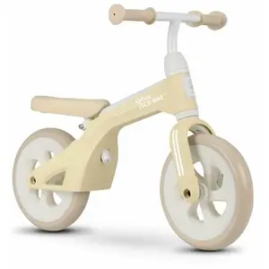 Qplay Draisienne Tech Balance 10´´ pas cher