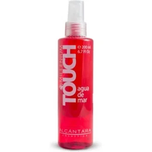 Anti-Veroudering Haar Serum Alcantara M.T. Agua de Mar (200 ml) pas cher