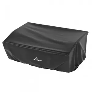 Housse de protection - MAINHO - COB60 - PVC imperméable - 60x50x30 cm - Résistante pas cher