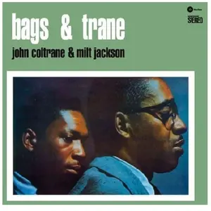 Pias France/hm Bags and Trane pas cher