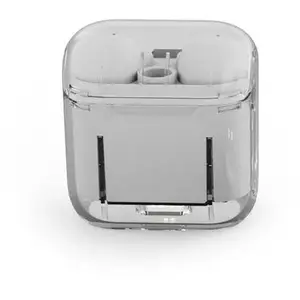 PRIXTON Écouteurs sans fil TWS162 - Bluetooth 5.2 - Technologie ENC et HiFi - ... pas cher