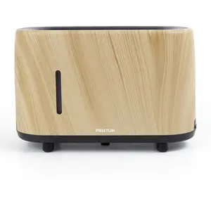 Prixton Humidificateur Essense pas cher