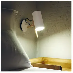 Marset - Scantling A Wandlamp pas cher
