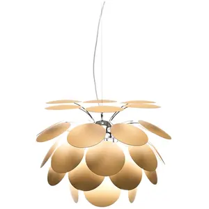 Marset - Discoco 68 hanglamp