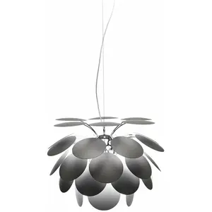 Marset - Discoco 68 hanglamp