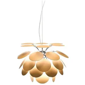Marset - Discoco 53 hanglamp