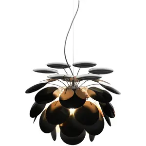 Marset - Discoco 68 hanglamp pas cher