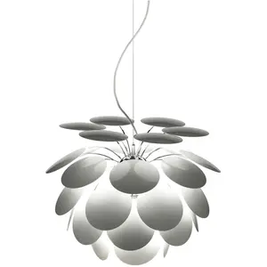 Marset - Discoco 68 hanglamp