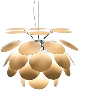 Marset - Discoco 35 hanglamp pas cher