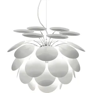 Marset - Discoco 35 hanglamp pas cher