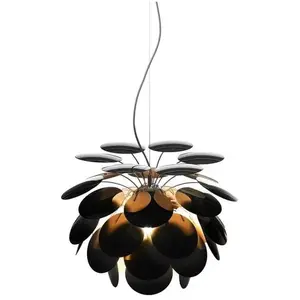 Marset - Discoco 53 hanglamp pas cher