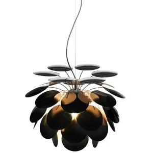 Marset - Discoco 35 hanglamp pas cher