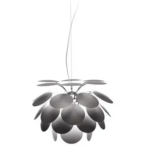 Marset - Discoco 35 hanglamp pas cher
