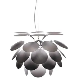 Marset DISCOCO-Suspension Ø53cmVendu parkoot