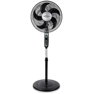 Ventilateur de pied Orbegozo SF 014 SF 0149