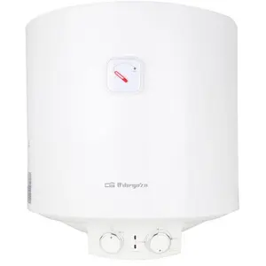 Orbegozo Thermo électrique Vertical Trm 17 15l 1500wVendu partechinn