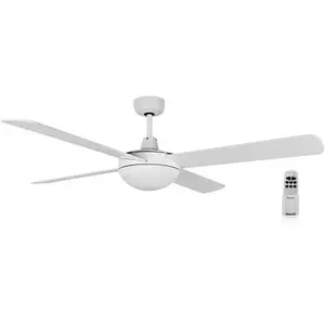 Orbegozo  CP 87132 Ventilateur de plafond - 16497 pas cher