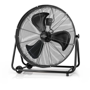 Orbegozo Power Fan PWT 3061 Ventilateur 60 cm pas cher
