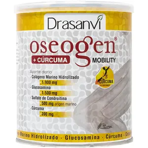 Drasanvi Oseogen Mobilité 300 gr pas cher